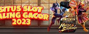 2500 Spin Slot Online Gacor Hari Ini Live Slot Login