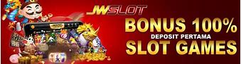 Aplikasi Slot Tanpa Deposit 75Bet Slot Pragmatic Demo Slot Pg