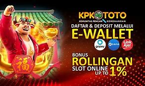 Aplikasi Slot Tanpa Deposit Kpktoto Slot Login Alternatif Login Alternatif