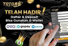 Bos163 Login Link Alternatif Login Terbaru Dan Daftar Login