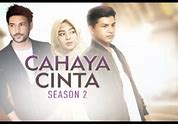 Cahaya Various Artists Cari Cinta Yang Setara Lirik