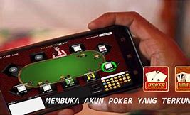 Cara Buka Akun Slot Yg Terkunci