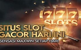 Ibosport Situs Slot Online Indonesia Resmi Resmi Login