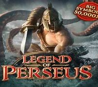 Legend Of Perseus Pg Soft Hari Ini Jam Berapa Di Indonesia