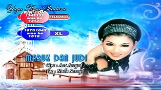 Mabuk Dan Judi Karaoke Original Karaoke Mp3 Download Gratis