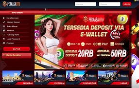 Mbs88 Link 2 Login Alternatif Login Terbaru Dan Daftar 2024