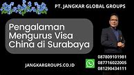 Mengurus Visa Swiss Di Surabaya