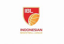 Peringkat Liga Basket Indonesia Di Dunia