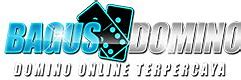 Permainan Baru Slot Domino Online Pkv Games Login Alternatif