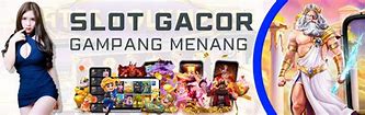 Situs Atom Slot Gacor Hari Ini) Slot Terpercaya Dan Mudah