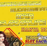 Situs Slot Milik Ferdy Sambo Sekarang Di Indonesia Mana Saja