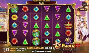 Slot Gacor Hari Ini Ratu Slot 88 Resmi Login Download Apk