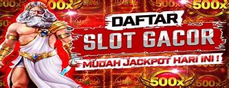 Tools Slot Gacor Terbaru 2024 Hari Ini Deposit Pulsa Tanpa Potongan